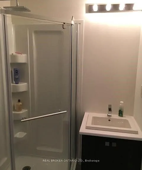 369 Essa Rd #8 — Photo 6