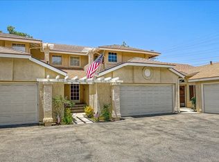 28405 Seco Canyon Rd UNIT 138, Santa Clarita, CA 91390