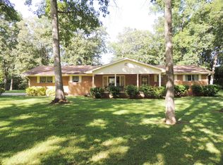 7600 W Clearwater Rd #15, Hixson, TN 37343