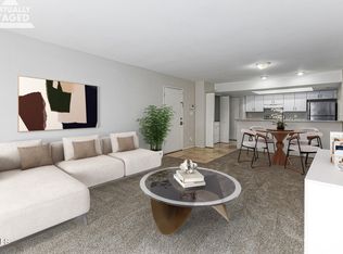 1920 W LINDNER Avenue #210, Mesa, AZ 85202