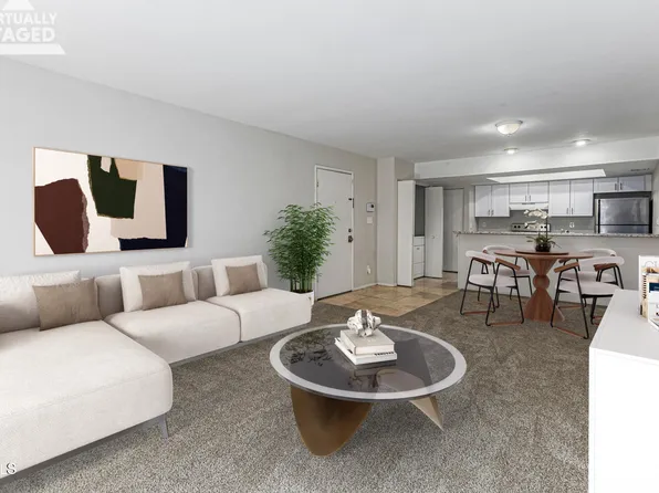 1920 W LINDNER Avenue #210, Mesa, AZ 85202