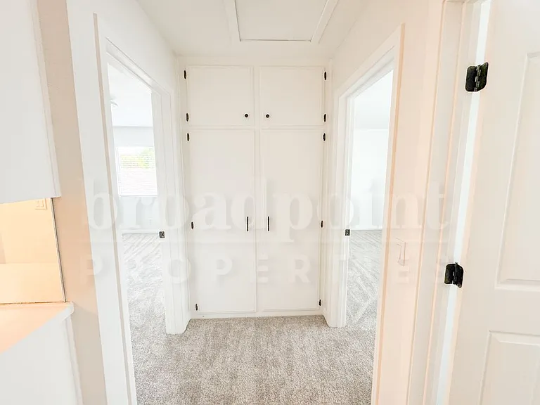 203 Chapalita Dr — Photo 15