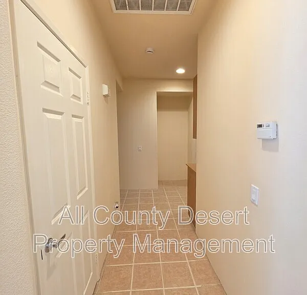 47471 Harbour Lights Ln — Photo 15