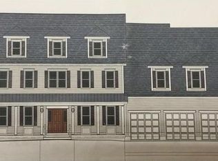 4 Rich Rd, Milford, MA 01757