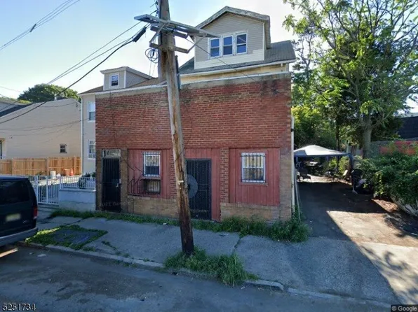 238 Eastern Pkwy, Irvington Twp., NJ 07111