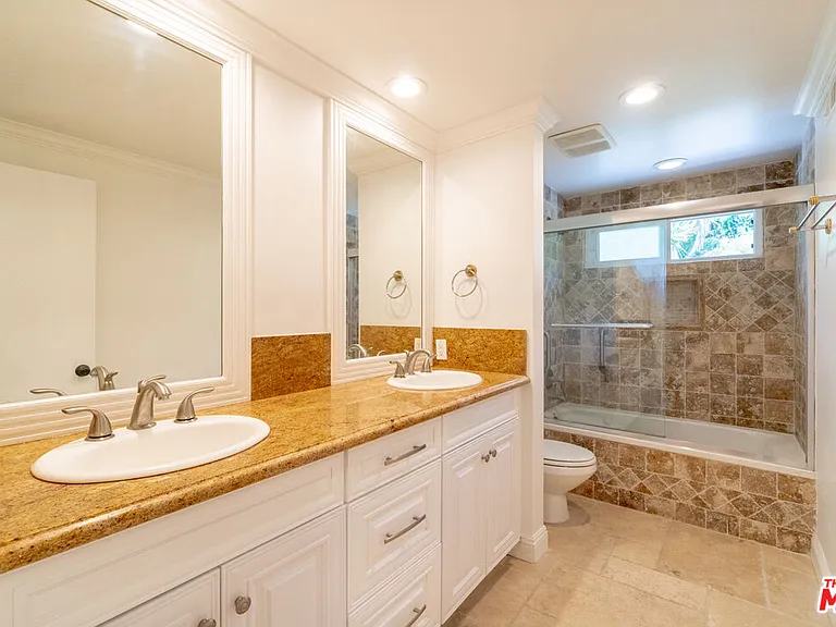 4220 Towhee Dr — Photo 18
