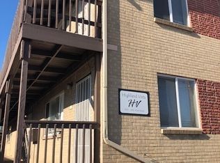 3151 Eliot St APT F, Denver, CO 80211