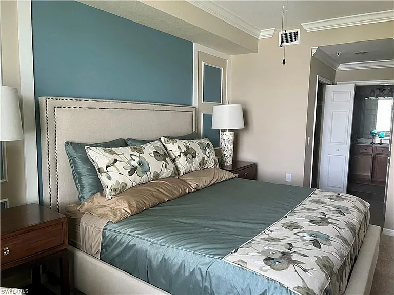 9509 Avellino Way #1815 — Photo 26