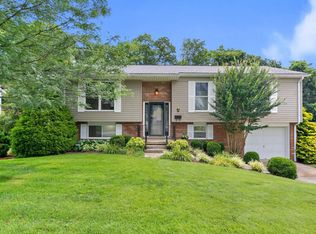 508 Poa Dr, Frankfort, KY 40601