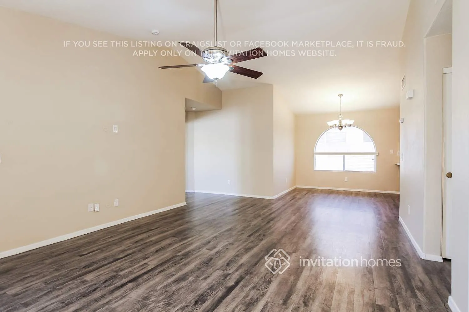 12537 W Cambridge Ave Avondale, AZ 85392 — Photo 4