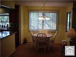 2nd image of 22212 Caminito Arroyo Seco #86
