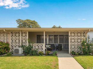 13741 Annandale Dr APT 17C, Seal Beach, CA 90740