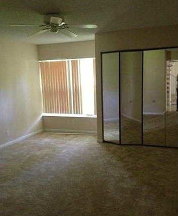 5th image of 15746 Woodgate Pl #B