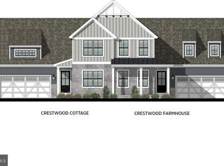 1229 Hershey Ln, Lancaster, PA 17601