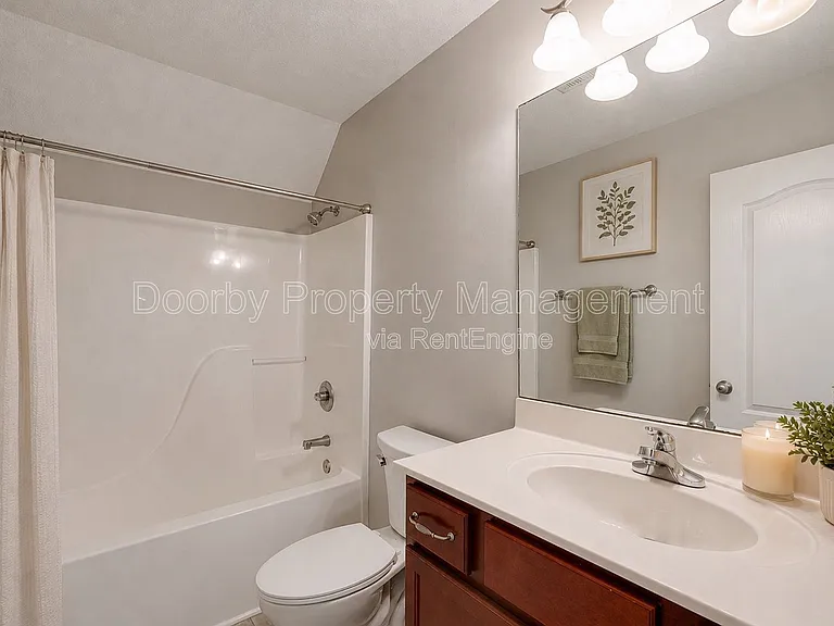 7420 Salmon Ln — Photo 24