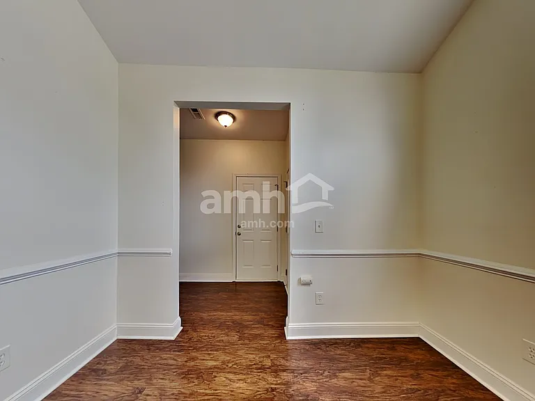 126 Spindle Way — Photo 5