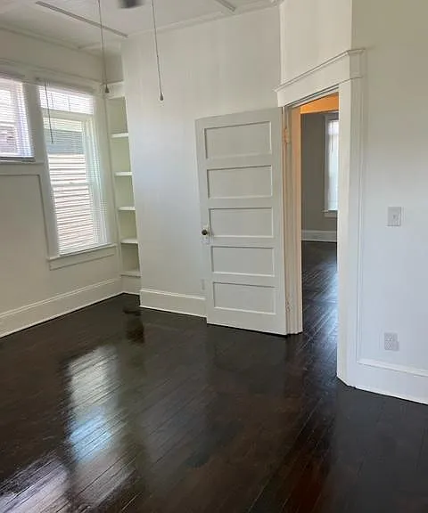 133 Paisley St #A — Photo 9