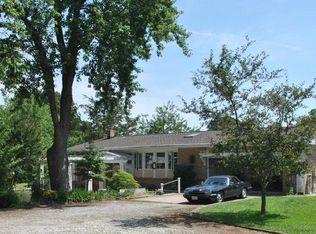 1103 Collison Rd, Edgewater, MD 21037