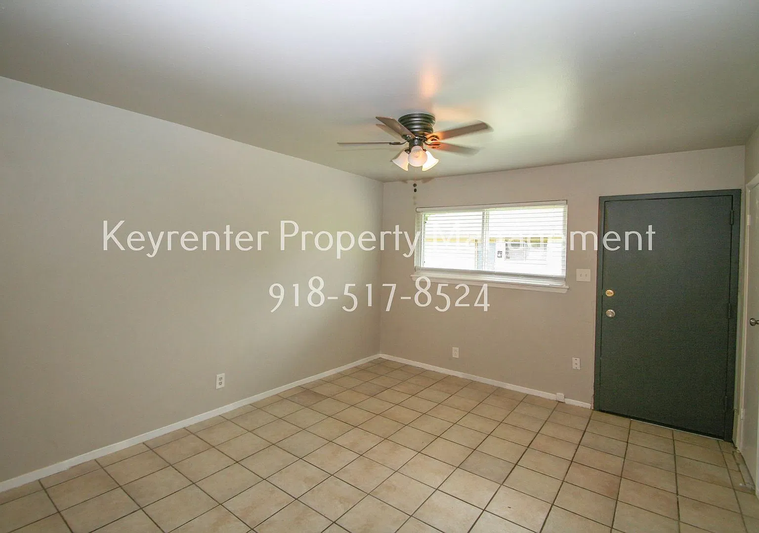 1310B N Irvington Ave — Photo 3