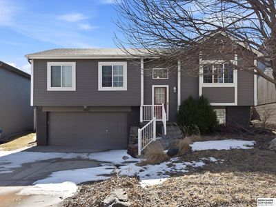 18681 Allan St, Omaha, NE, 68135
