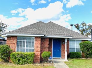 7411 Muirfield Loop, Montgomery, AL 36116