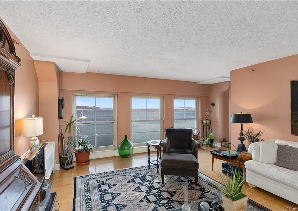 205 Harbor Cove, Piermont, NY 10968 MLS H6275041 Zillow