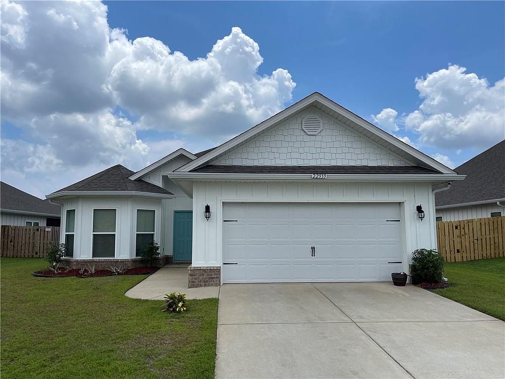 22939 Lieutenant Ave, Foley, AL 36535 MLS 7177056 Zillow