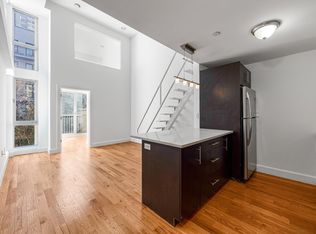 42 Meserole St #2, Brooklyn, NY 11206