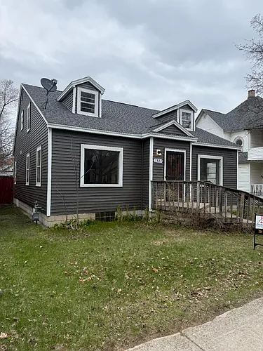 1322 Elizabeth Ave Photo 1