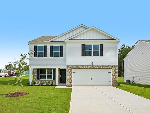 2nd image of 78 Richmond Run