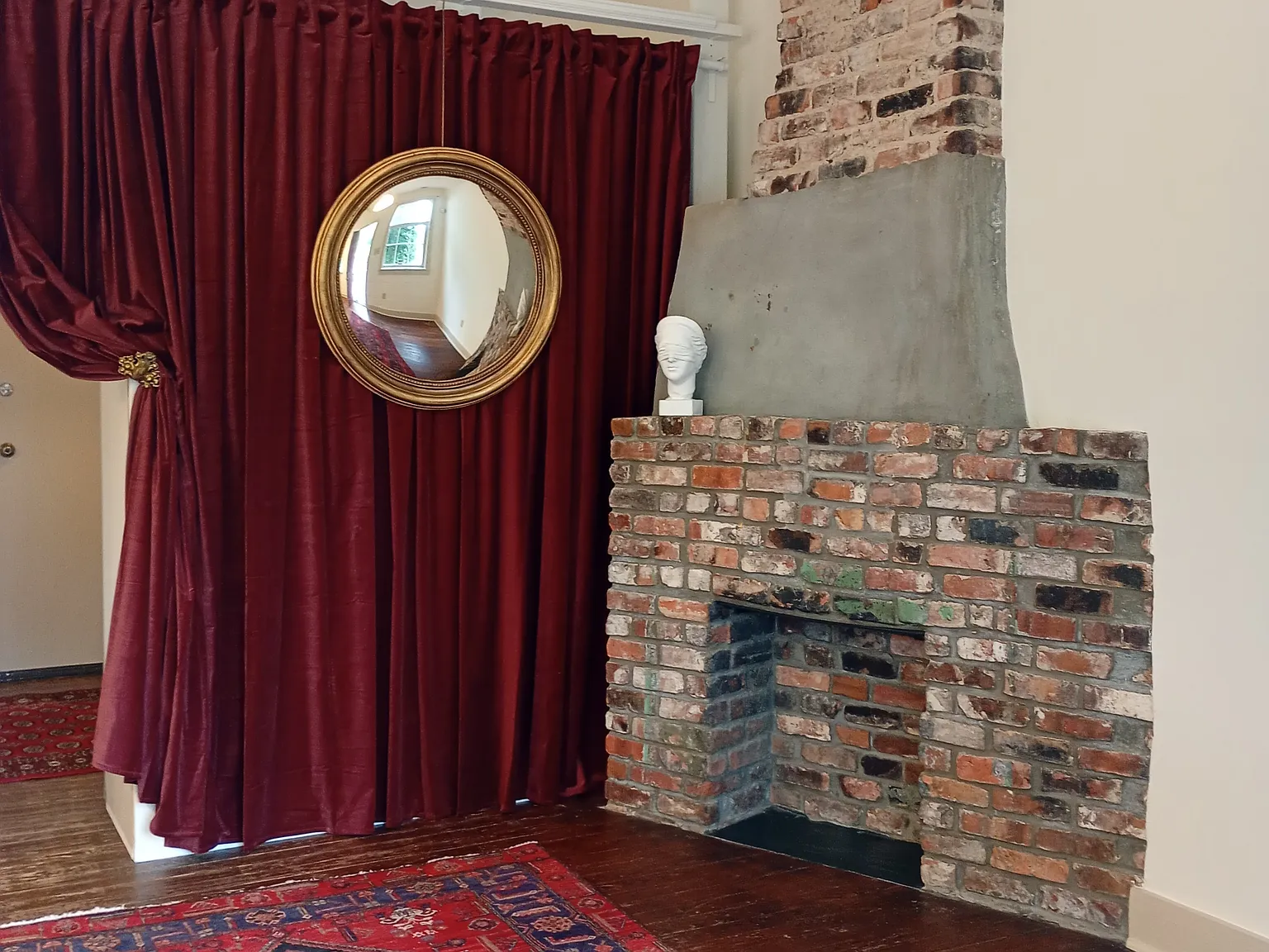 1 bed, $1,650 — Photo 3