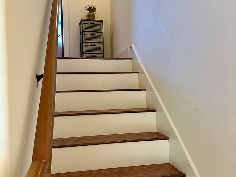 1430 Laguna St #A — Photo 13