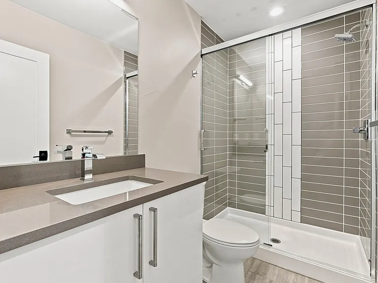 3832 Jason St #5A — Photo 29