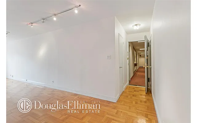 Sold by Douglas Elliman | media 6