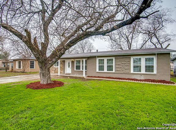 4th image of 4539 Diamondhead Dr