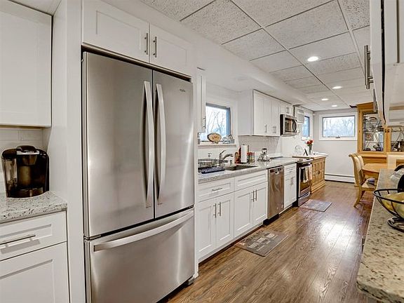 5th image of 4268 Hirschberg Ave