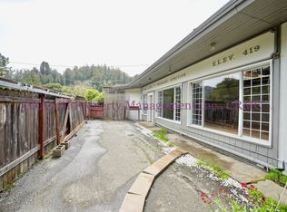 10 Park St #2, Woodacre, CA 94973