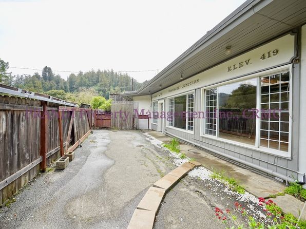 Studio, 1.0 bath, 1000 sqft, $2,850 | 10 Park St, Woodacre, CA