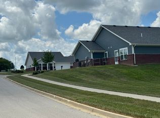 43 Heron Pl, Cynthiana, KY 41031