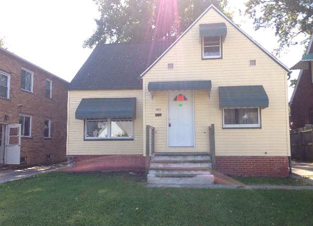 1st image of 5803 Westlake Ave