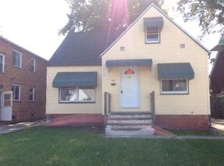 5803 Westlake Ave, Parma, OH 44129