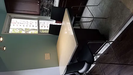 Rented by Awaye Realty Management LLC