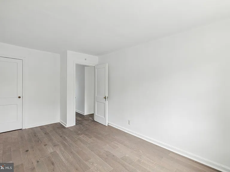 2307 Haverford Rd #A — Photo 13
