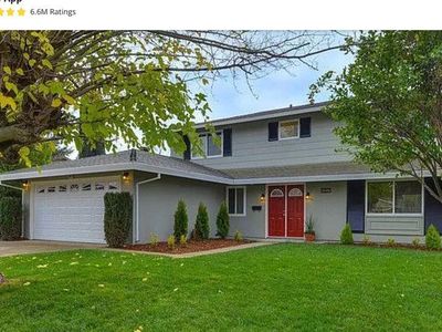 (Undisclosed Address), Sacramento, CA, 95826