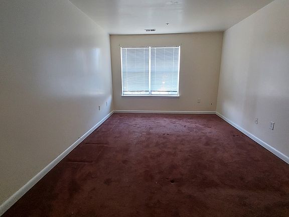 20220322_153129_03222022