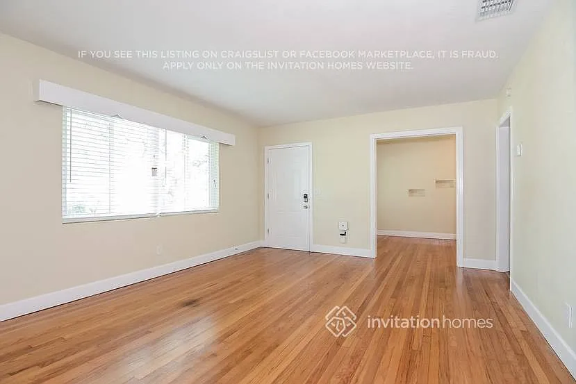 621 S Keystone Ave Clearwater, FL 33756 — Photo 3