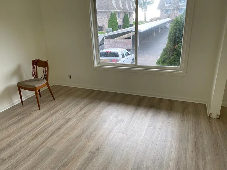 3626 Lakeshore Dr #7 — Photo 5