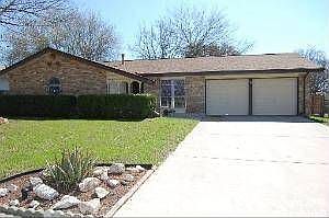 1st image of 4222 Greystone Dr