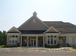 1606 Durham Way, Hanover, MD 21076