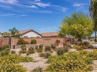 9937 E Empress Ave, Mesa, AZ 85208